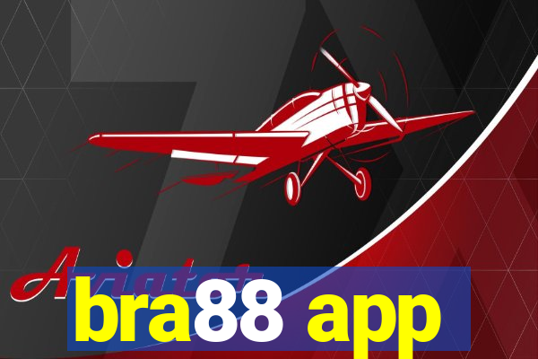 bra88 app
